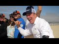 Help CAF Bring Friends, Families, and Teammates Together Through Sport