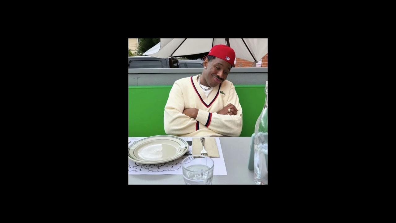 tyler, the creator - see you again (intro + speed up) - YouTube