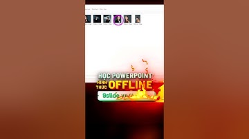 Thủ thuật Thiết kế Powerpoint nhanh hơn và đẹp hơn gấp bội với Bộ công cụ 9Slide