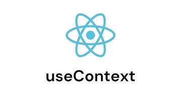 ReactJS Hooks: useContext function