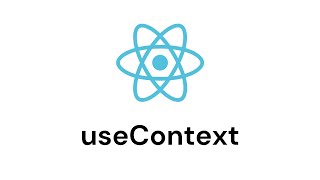 ReactJS Hooks: useContext function