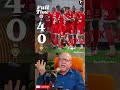 MANARA AFUNGUKA BAADA SIMBA KUSHINDA 4 0 DHIDI YA TRA UNITED Shorts Shortvideo Youtubeshors 