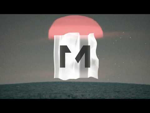 Noel, S P O C K - Motor Yola