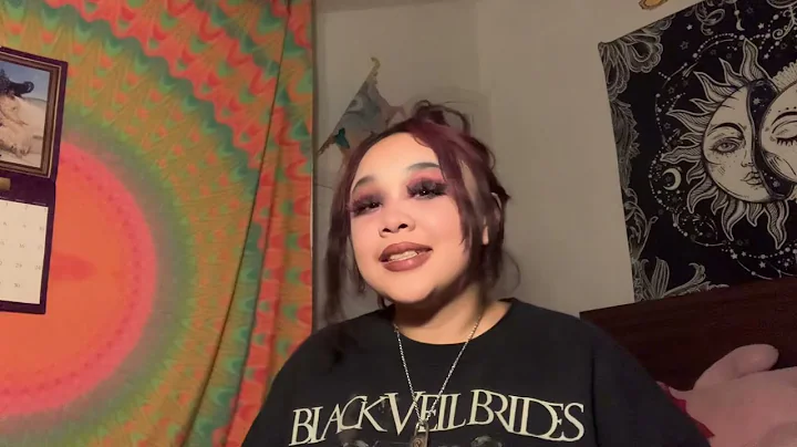 James Baldwin - a native son