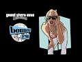 Bounce FM (Grand Theft Auto: San Andreas)