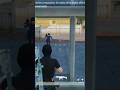 iPad Pro M1😍PUBG Mobile Extreme | FPS Livik Gameplay #PUBGMOBILE #pubgmnextstarprogram #PUBGMS29