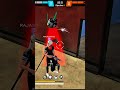 IMPOSSIBLE QUADRA KILL | GARENA FREE FIRE #freefire #youtube #youtubeshorts
