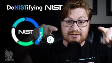 DeNISTifying NIST Part II: Protect