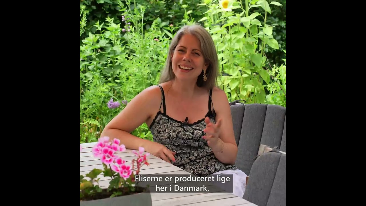 Cast iron trædefliser fra wolffstore.dk