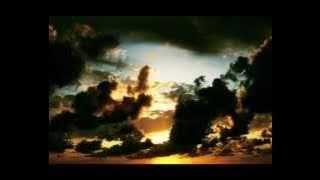 X-ray dog - The Vision