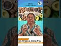 “Best Dry Eye Treatments Ranked by Dr Trusha | Ultimate Relief Guide.”