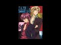 Gravitation - 18 THE RAGE BEAT KOTANI KINYA