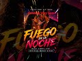 FloyyMenor" or "💥 Cris MJ"* Official Reggaeton Hit 2024- Latin smash #crismj #latinmusic