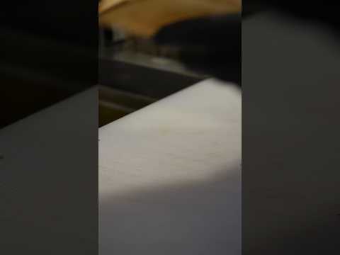 بدك أطيب شاورما ما الك الا واحد شاورما جبيل حالات مقابل منتجع    03707676