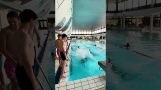 Intensive summer hockey camp Sweden Malmo 7/2023