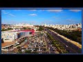 Путешествуем по Израилю: Прошлое, настоящее и будущее города Ришон Ле-Цион