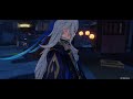 Genshin Fun Chill Noob Gameplay: Relaxing Play