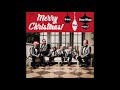 The Doo Wop Project - Dominic The Donkey