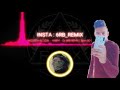 مهما تروح مايسوه الجسد ريمكس