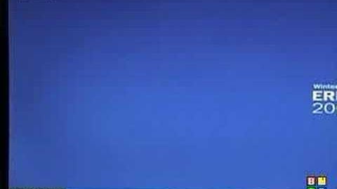 How To Hack A Windows XP Password Without Installing Any Prog