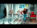 يلا يادي جي حالتي