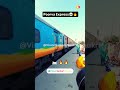 Rajdhani Express #shorts #rajdhani #rajdhaniexpress #highspeedtrain #highspeed #train #trainshorts