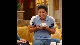 How ‘That ’70s Show’ Changed Everything For Wilmer Valderrama