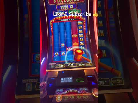 Casinos en línea confiables 🎰✅ ¡Juega seguro con los mejores pagos y licencias verificados en 2025!
