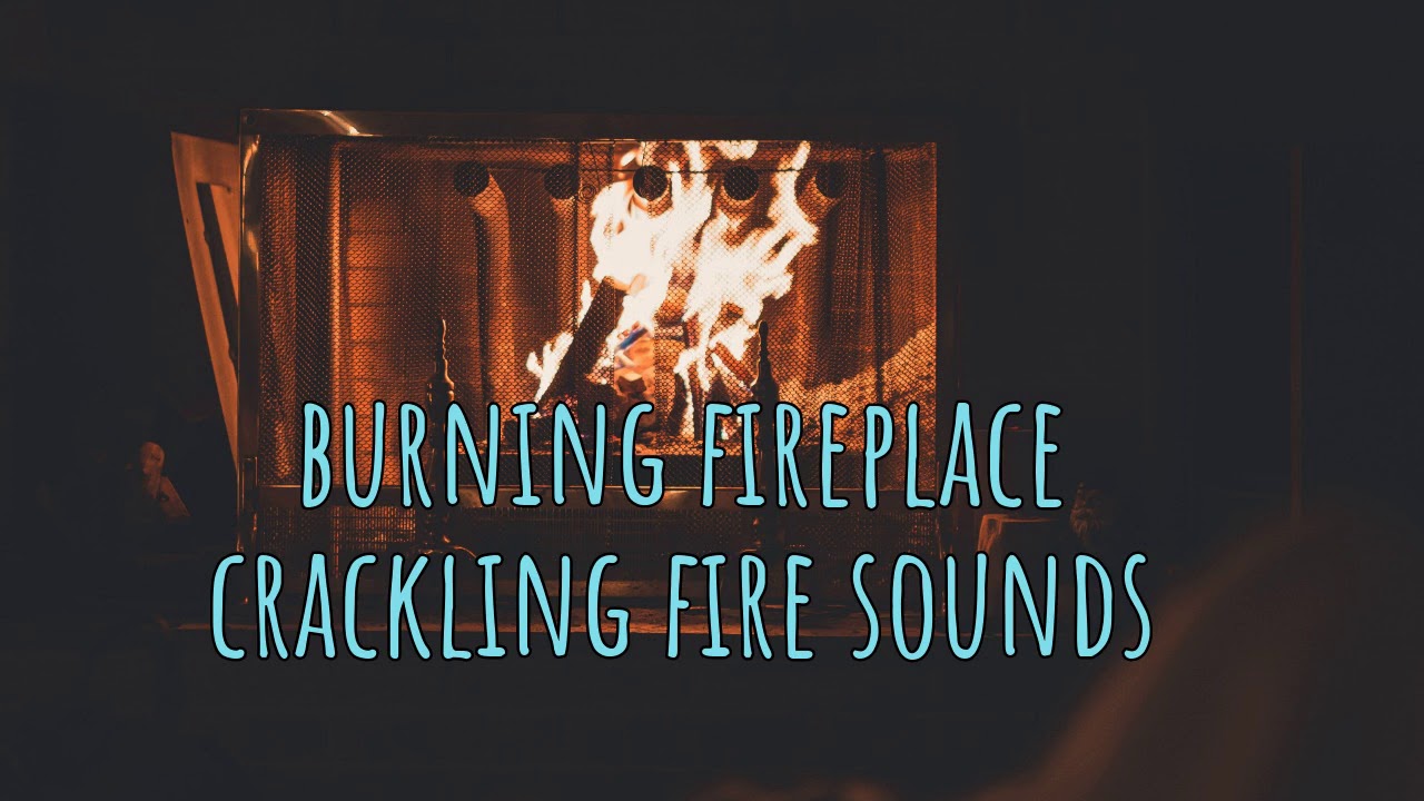 FIREPLACE Burning Crackling Fire Sound Effect 1 10 Minutes YouTube fireplace-burning-crackling-fire-sound-effect-1-10-minutes-youtube