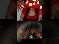 hollow knight struggles | #portabella_babe on #Twitch #hollowknight #trueending #radiance