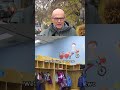 How the Quebec daycare strike will affect parents #shorts