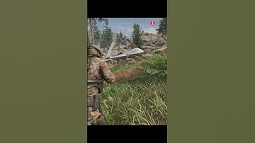 Ghost Recon Breakpoint  Special Force. two ways to kill a drone. extreme mode.