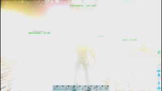 Random Clips I Found #95