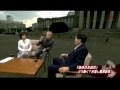 2008年 3月3日 西川のりお言後道断 6/5