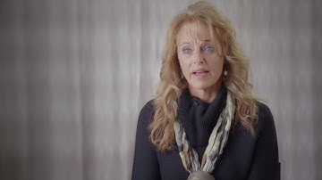 Incorporating ActiveVent™ Receiver into your practice