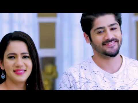 مسلسل حياة قلبي الحلقة 180