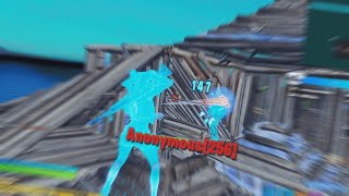 Final Warning ⚠️ | Fazer | Highlights #6