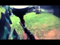 #Hispaniola #Paintball #Adrenalina  (Created with @Magisto)