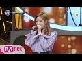 I Can See Your Voice 4 [스페셜] 사나&다현이 남자 목소리로 TT를 부른다면?! 170525 EP.13