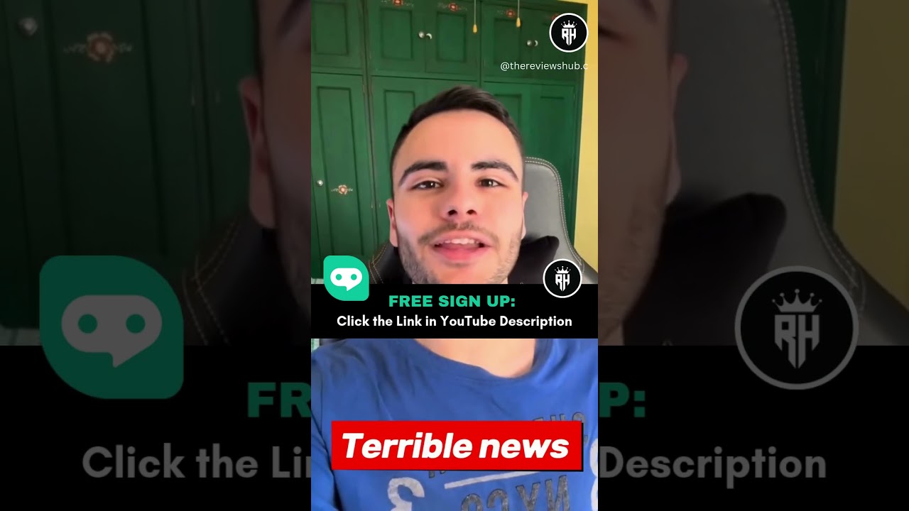 HIX.AI: The Best All-in-one Writing Copilot | Hix Humanizer 