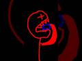 a Lil animation test