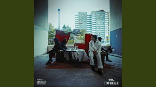 Tourelle