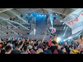 Ilan Bluestone - Will We Remain live @ Spring Awakening 2018