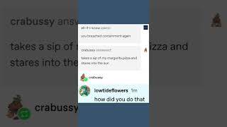 Funny Tumblr Posts #tumblr #tumblrtextposts #tumblrposts