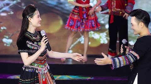 CHỢ PHIÊN VÙNG CAO - PHẠM THÙY LINH - Ca Khúc Hay Nhất về Tây Bắc