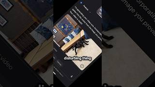 Harmless editing prank 👍