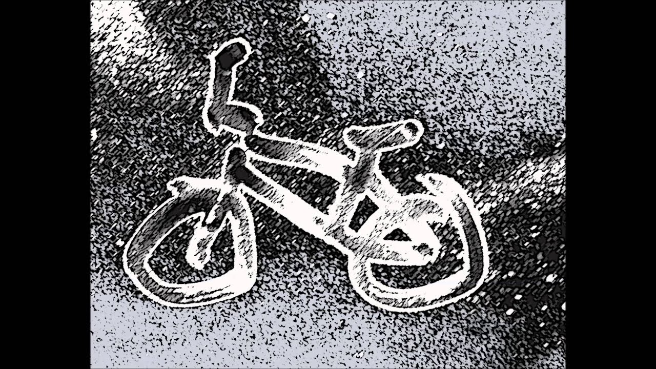 M. Nomized - Electro 1-2