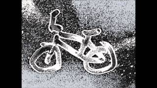 M. Nomized - Electro 1-2