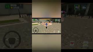Pizza Delivery : Driving Simula by  Play with Games | NdroidGamingPro TV screenshot 2