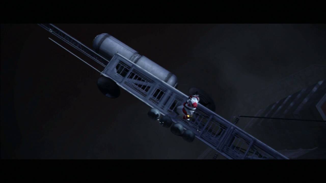 Destiny - TTK - Bottle The Arc